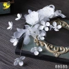 Xinyun, European and American, ethereal bridal accessories, hair flowers, photo studio makeup, exotic flirting, stage performances, and hair accessories Specification image